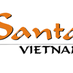 santa-vietnam